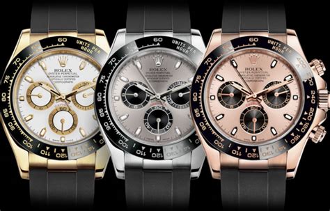 swiss replica watches dubai|swiss watch replica high quality.